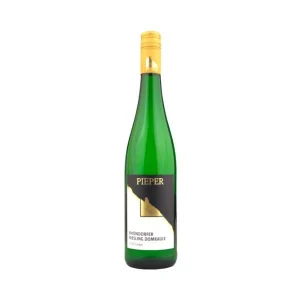 2023 Riesling Domkaule