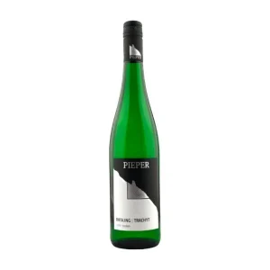 2023 Riesling Trachyt