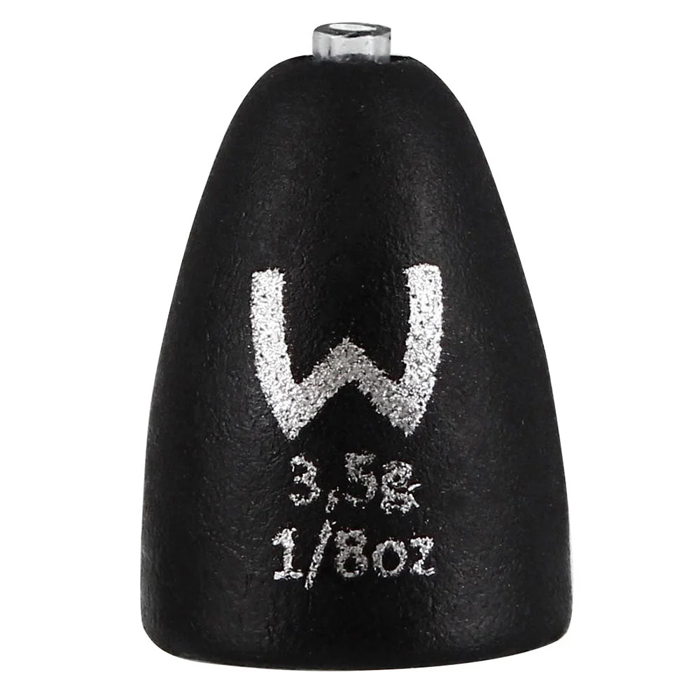 Add-It Tungsten Bullet Weight