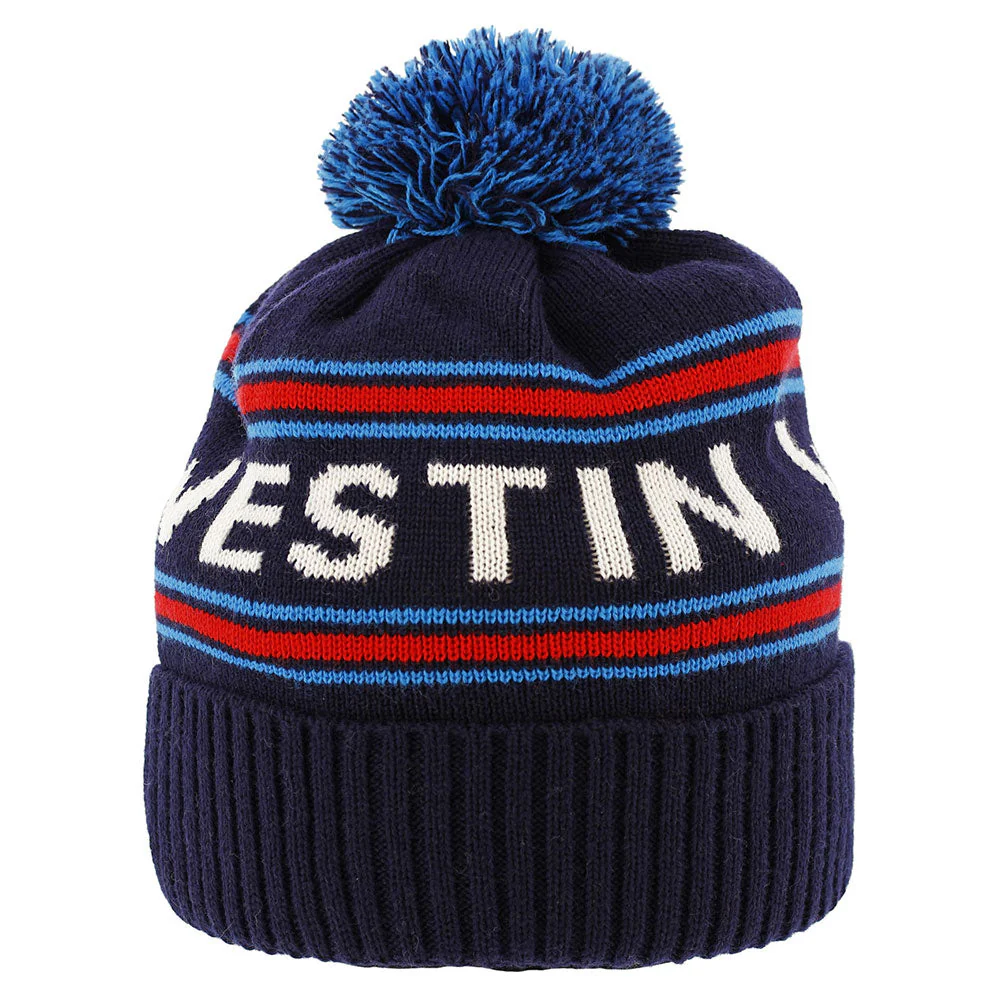 Mountain Snowroller – Bild 2