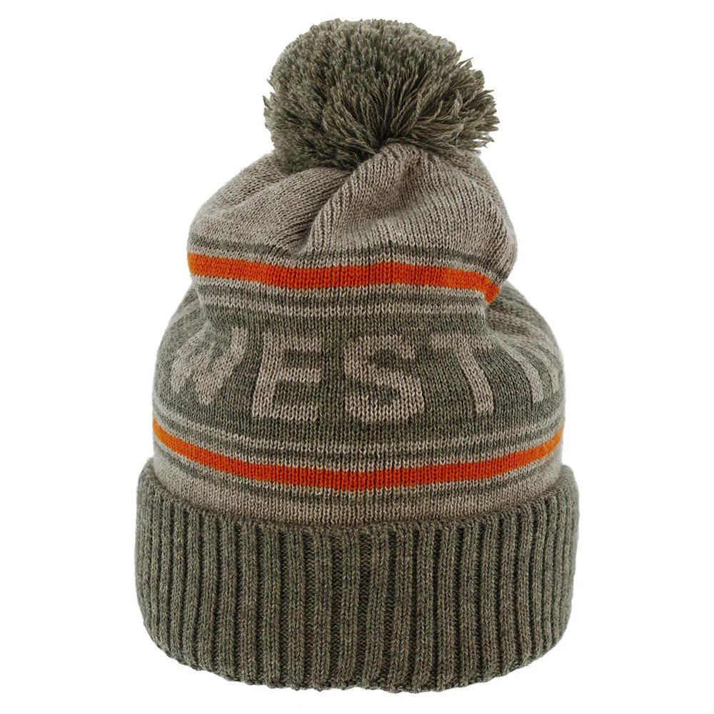 Mountain Snowroller – Bild 3