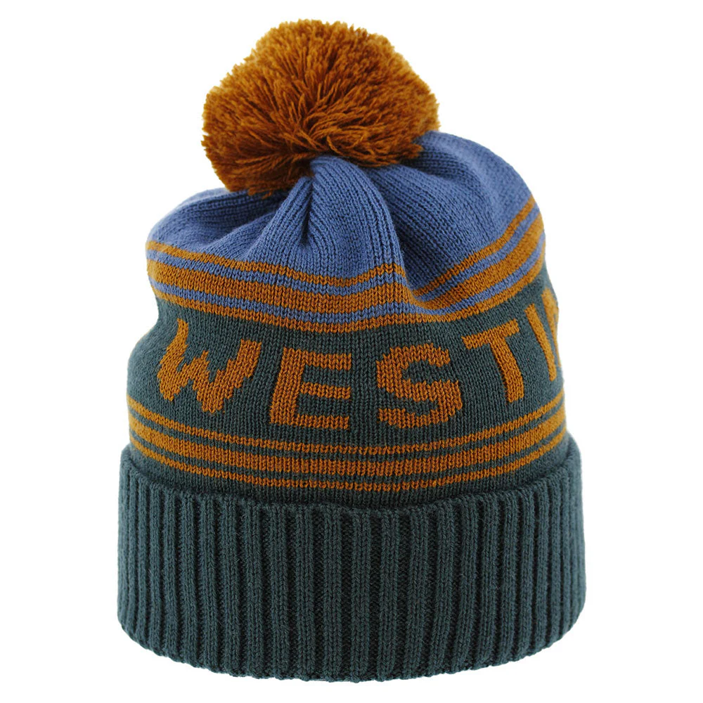 Mountain Snowroller – Bild 4