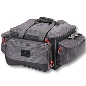 W4 Jumbo Lure Loader