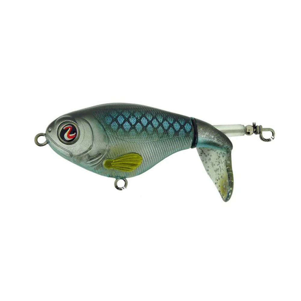 Whopper Plopper 60 – Bild 2