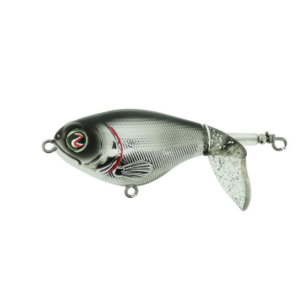 Whopper Plopper 60 – Bild 3