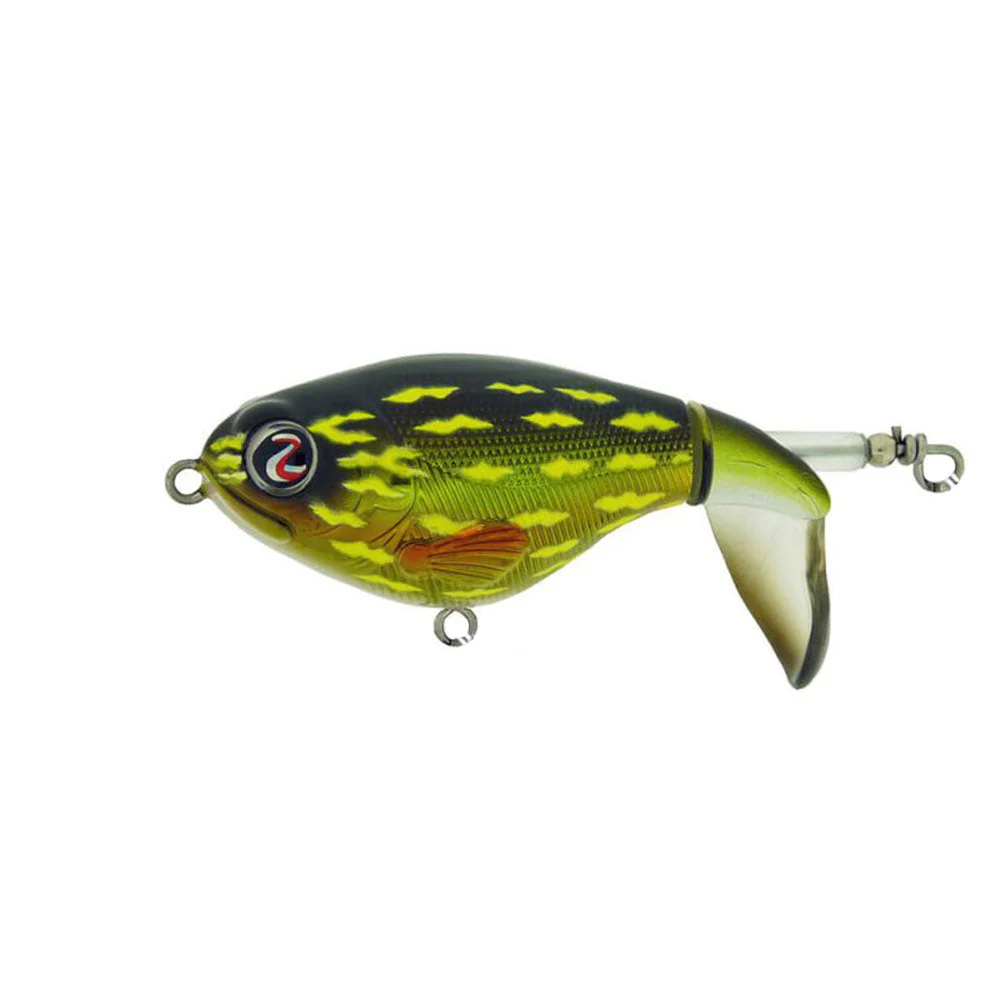 Whopper Plopper 60 – Bild 8