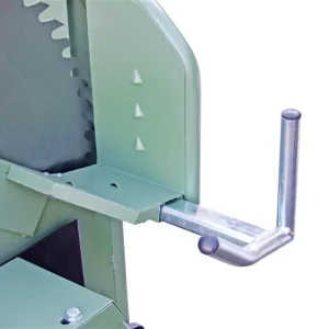 Widl Wippverlängerung rechts 39.023 W-SEC Wippverlängerung rechts - Modell 2025