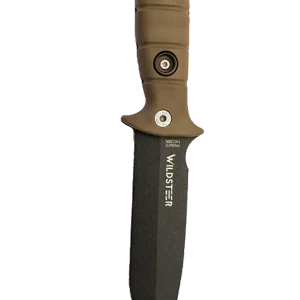 Wildsteer Tork Limited