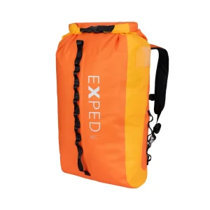 Exped Work Rescue Pack 50
