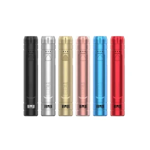 Yocan Armor Batterie 350mAh