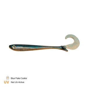 Baby Butcher 12 cm / 12,7 g