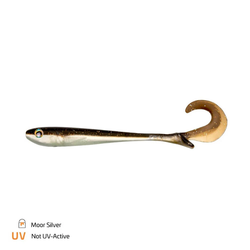 Baby Butcher 12 cm / 12,7 g – Bild 5