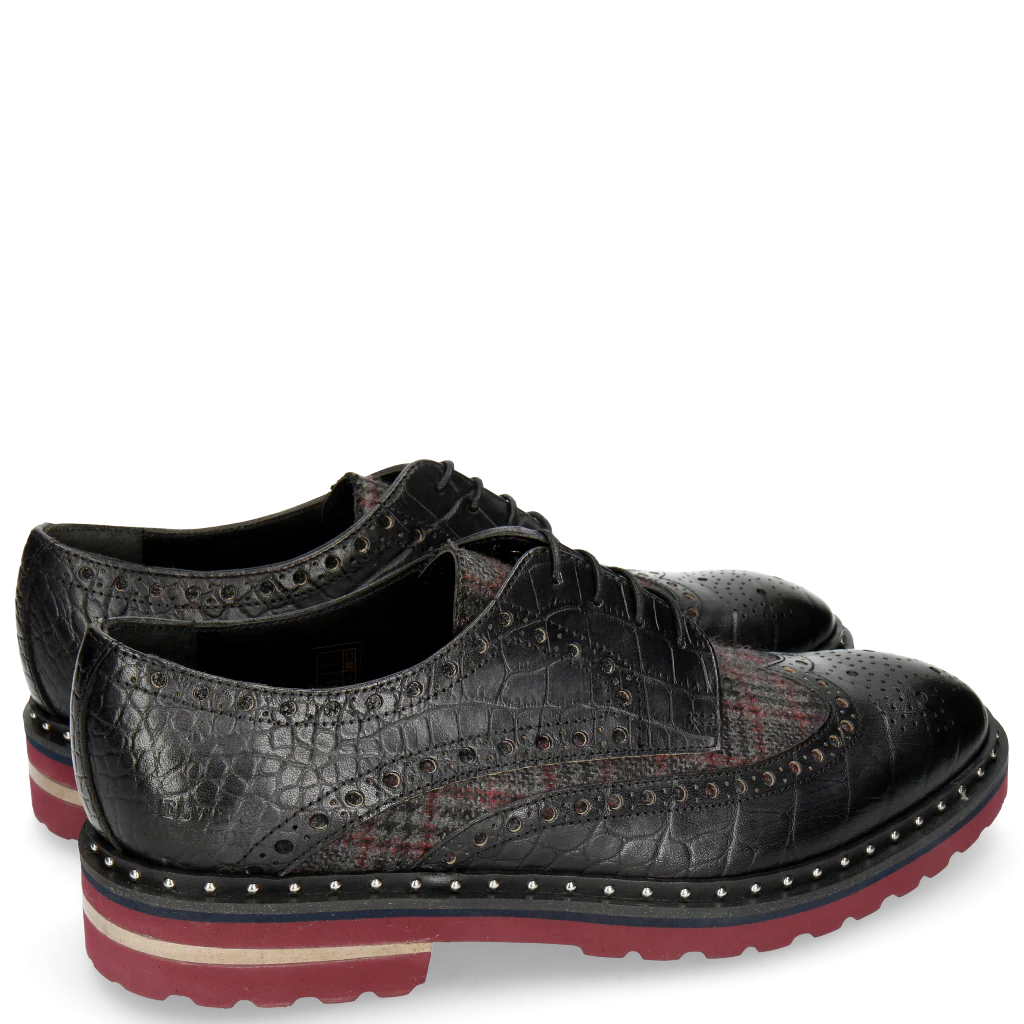 Matthew 4 – Bild 2