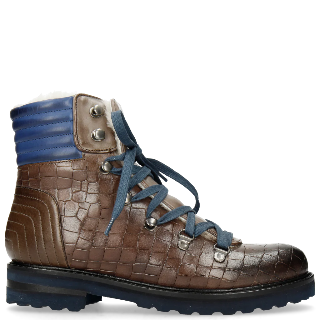 Bonnie 10 – Bild 3