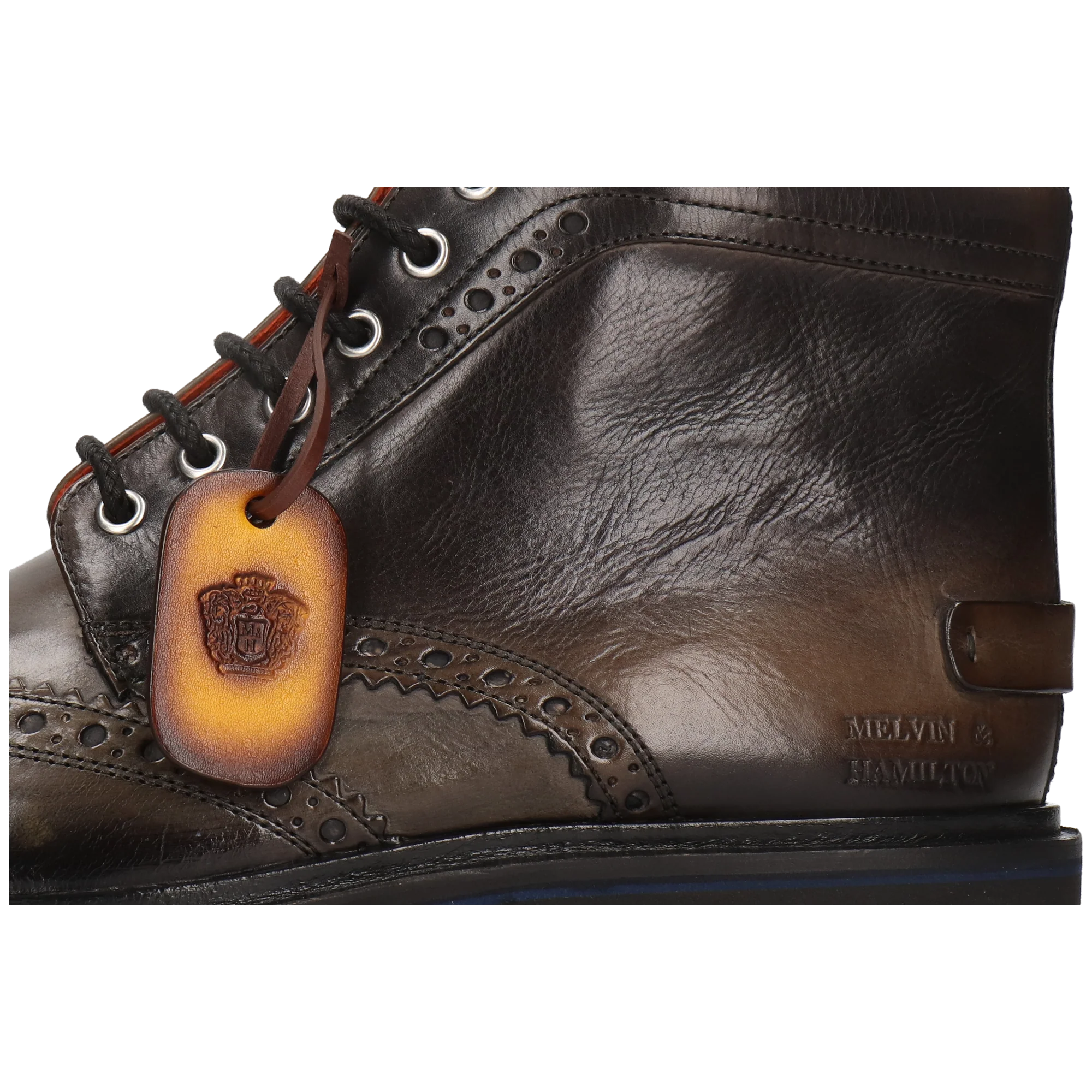 Pierce 21 – Bild 5