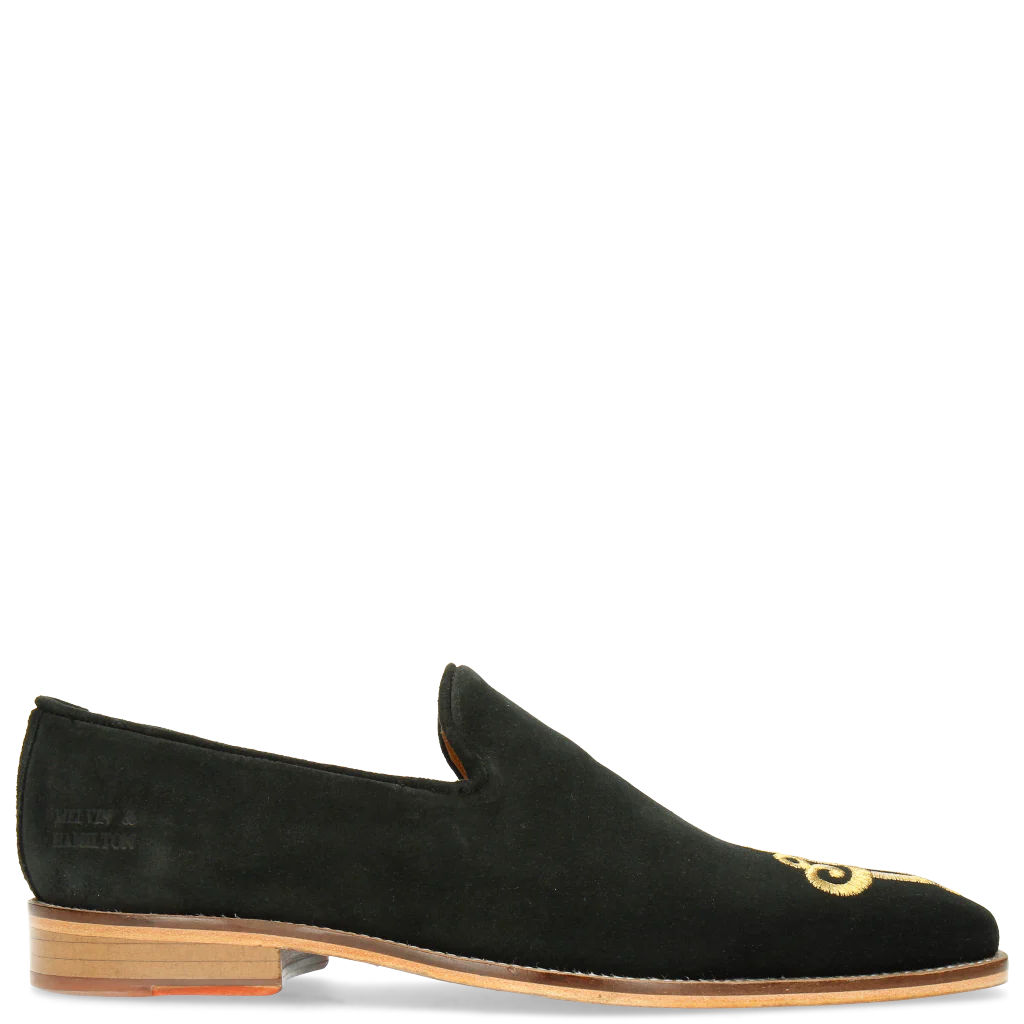 Leonardo 7 – Bild 3