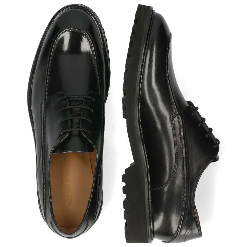 Matthew 36 – Bild 6