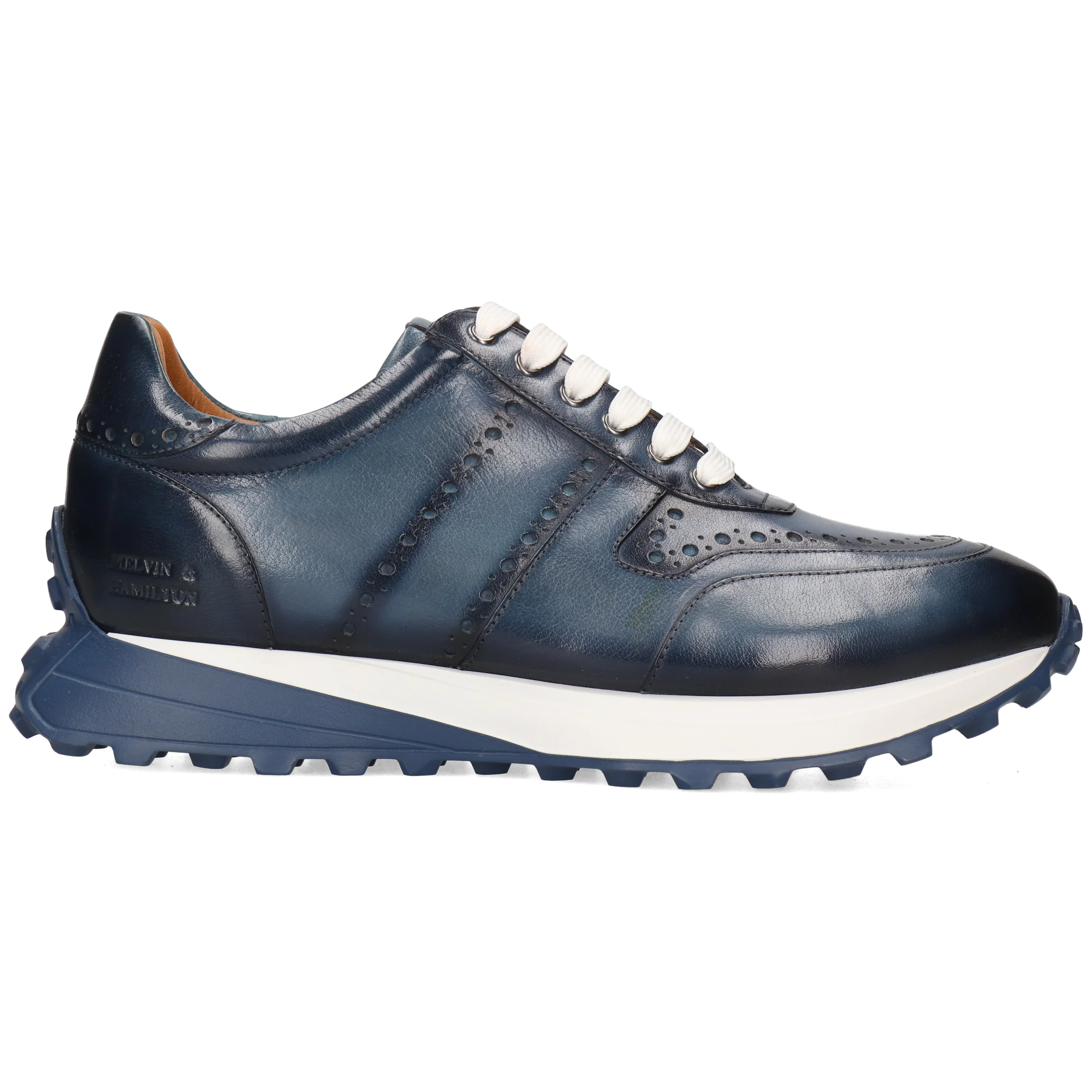 Richmond 1 – Bild 7