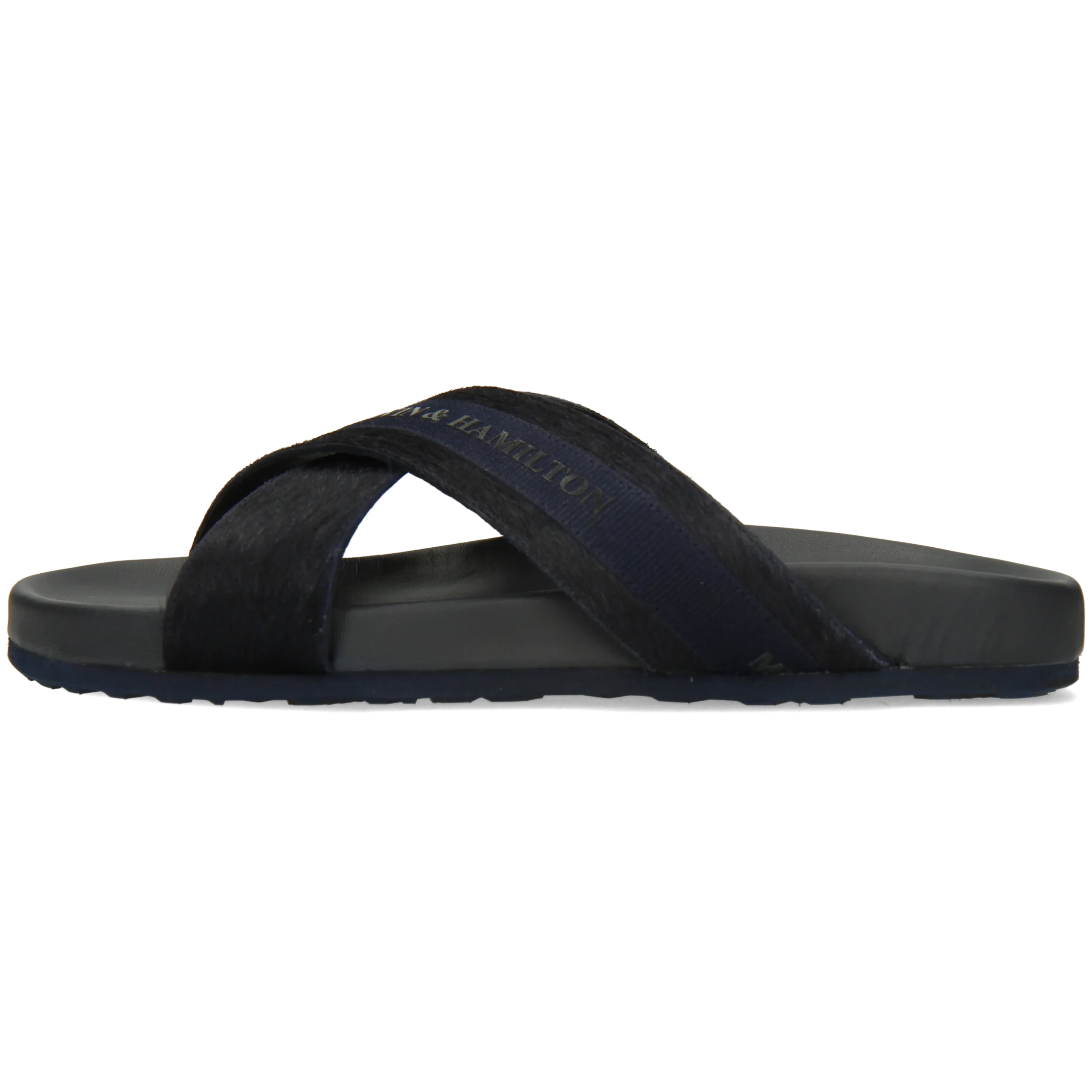 Robert 34 – Bild 3