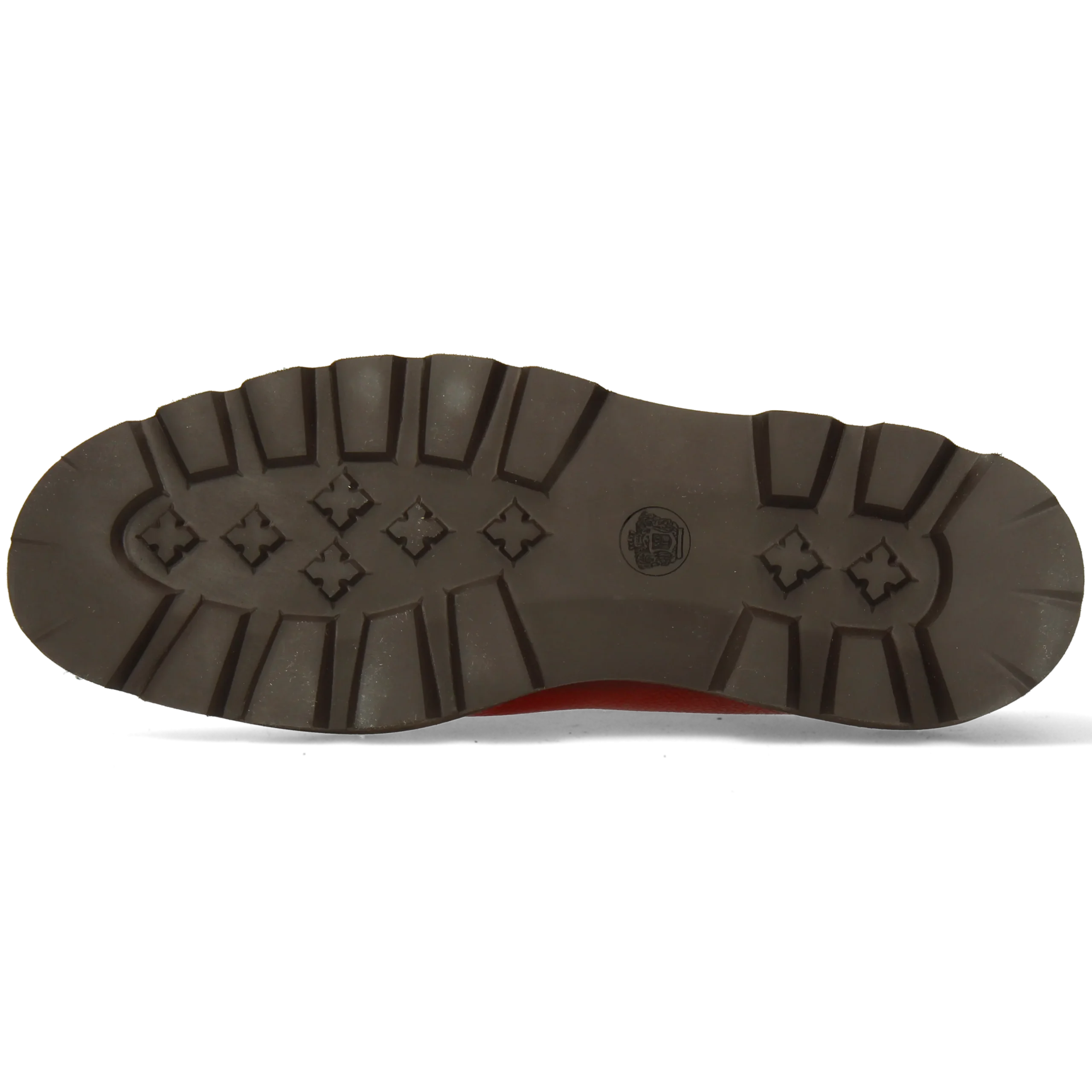 Pierce 10 – Bild 4