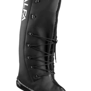 Alfa Überschuhstiefel