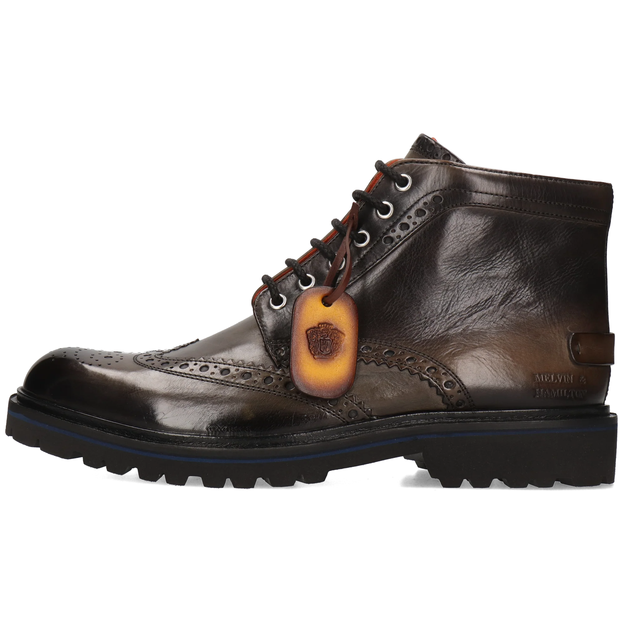 Pierce 21 – Bild 3