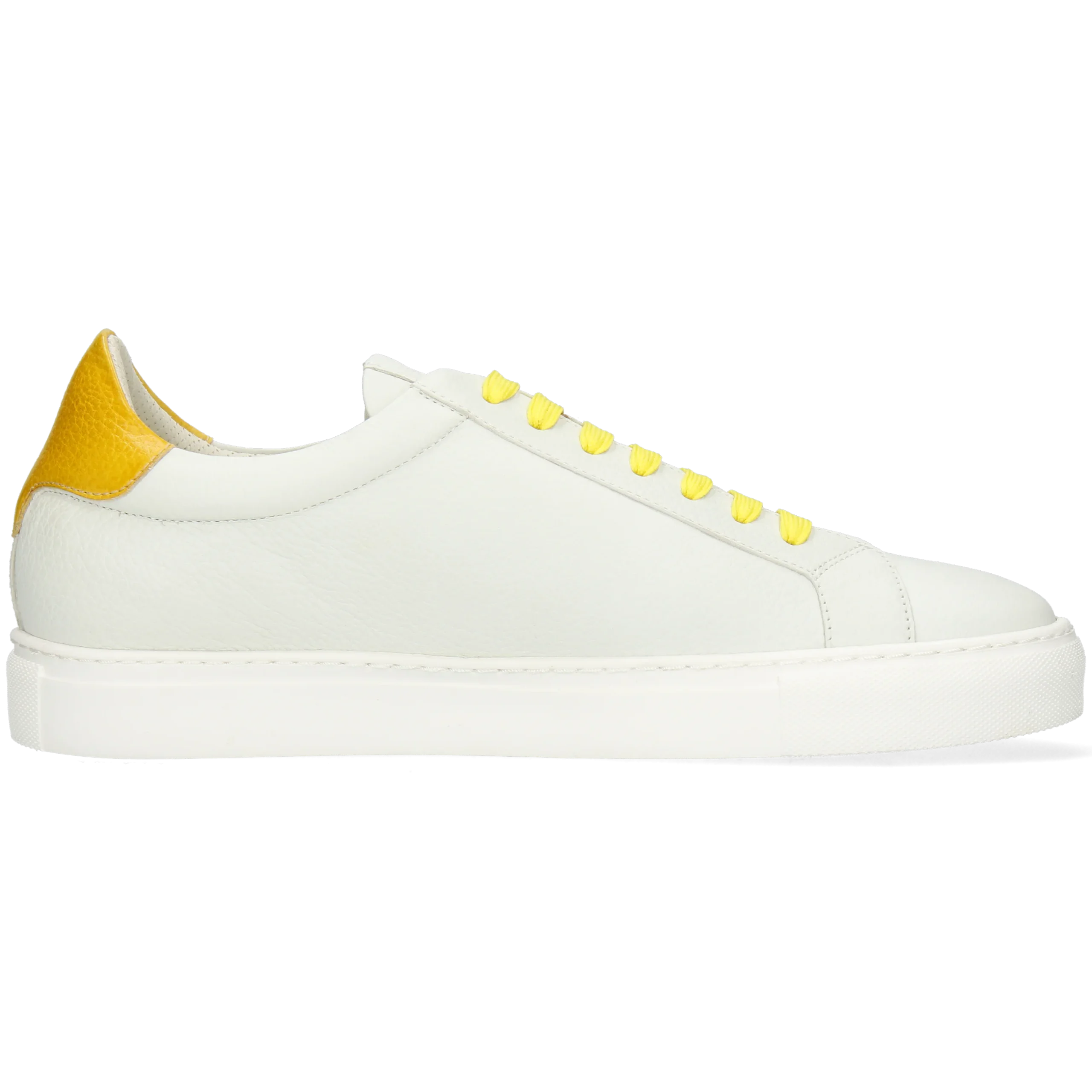 Harvey 71 – Bild 2