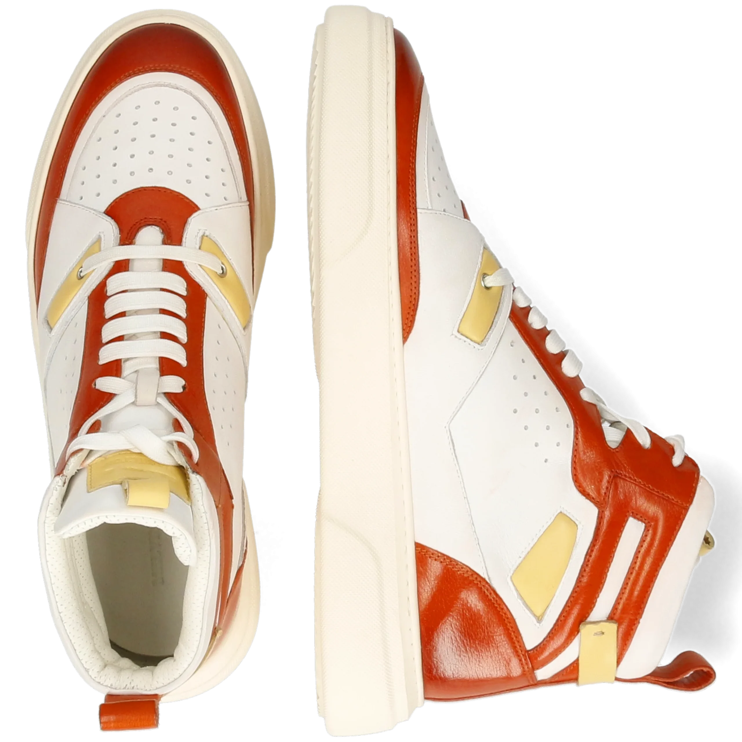 Harvey 51 – Bild 6