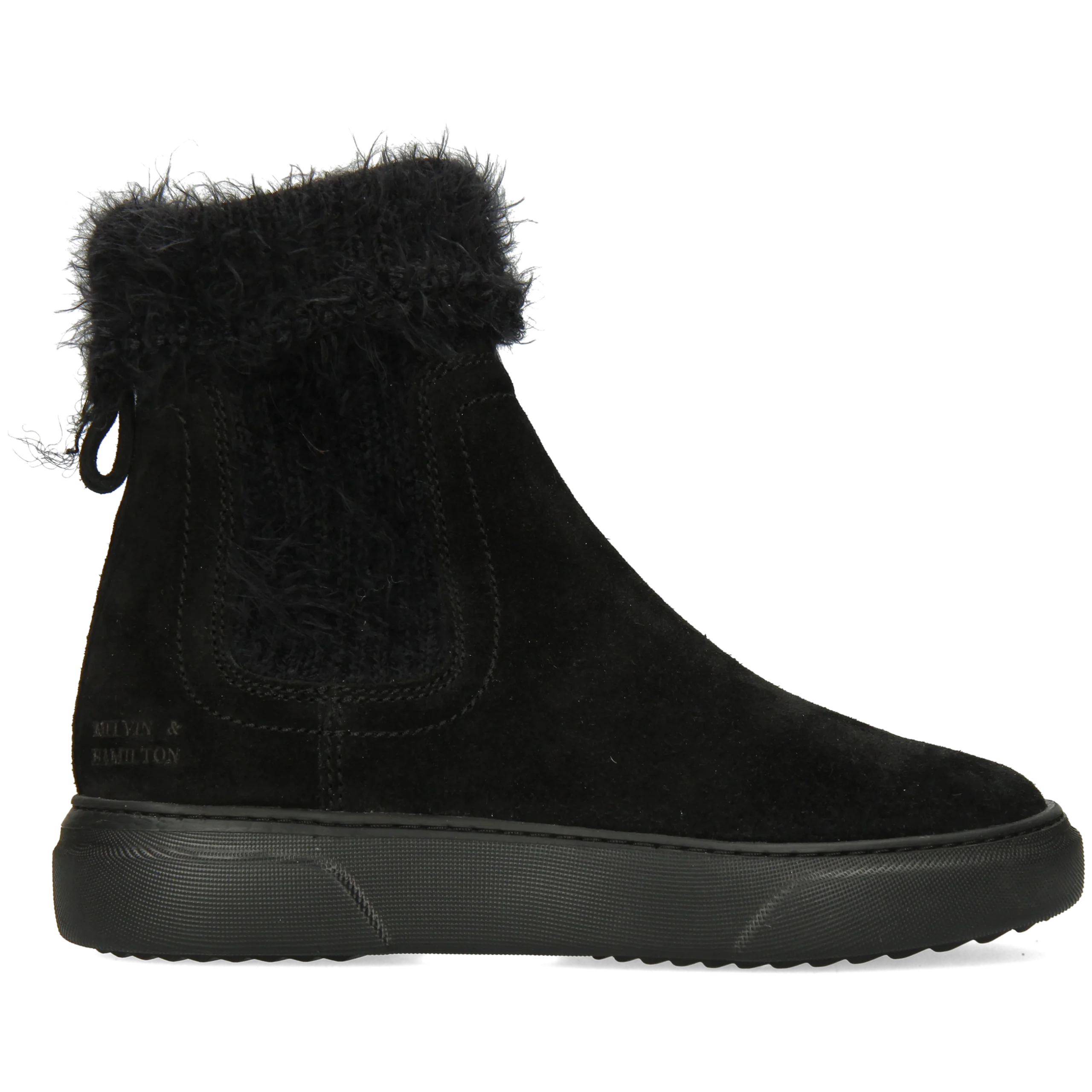 Hailey 24 – Bild 2