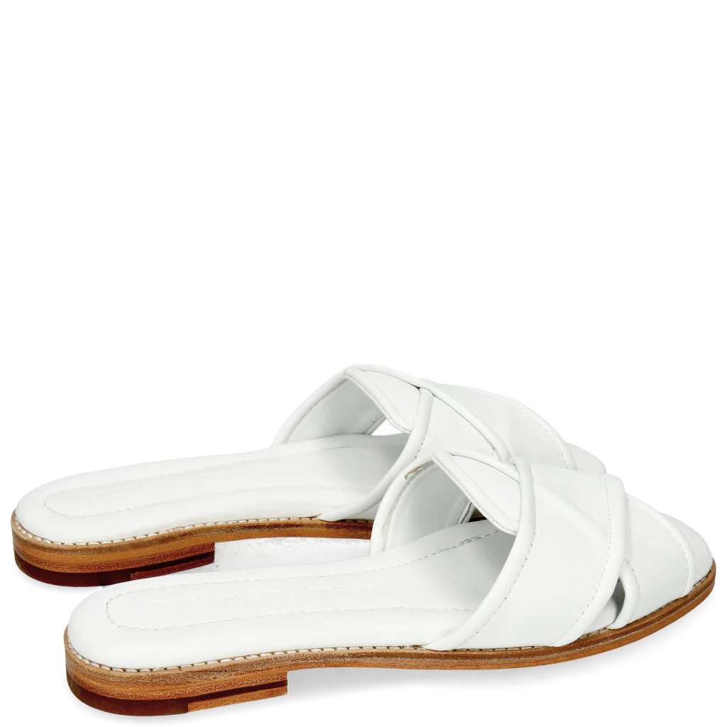 Elodie 14 – Bild 2