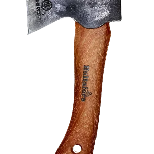 Hultafors Mini Angelsjön