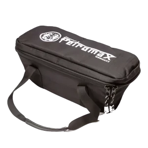 Petromax Transporttasche für Kastenform K4