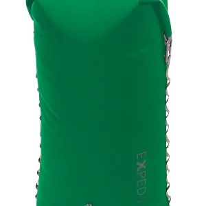 Exped Fold Drybag Endura 50