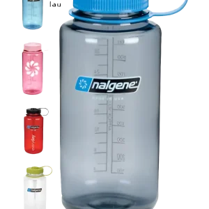 Nalgene Everyday 1Liter