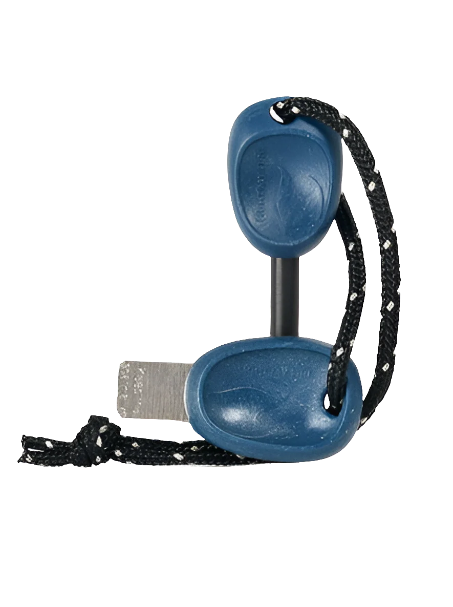 Light my Fire Zündstahl Scout 2.0 – Bild 2