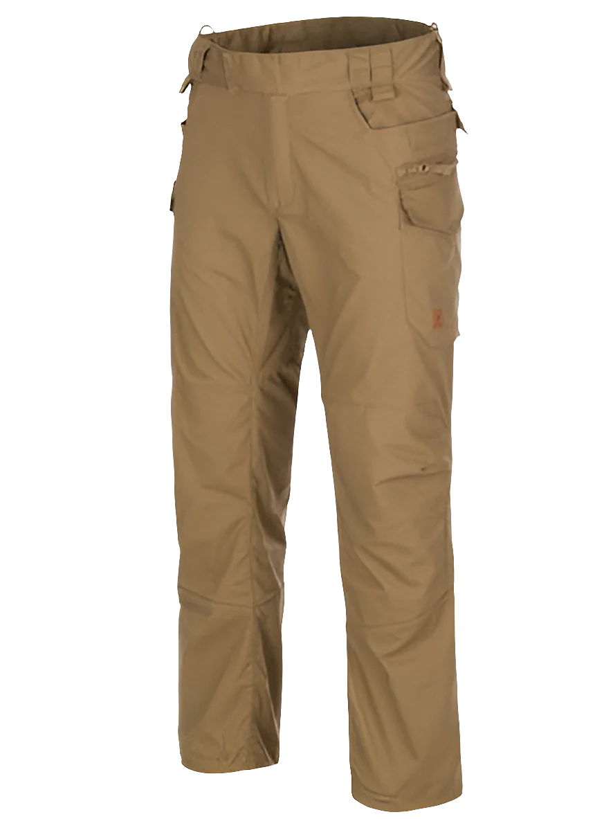 Helikon-Tex Pilgrim Pant Regular – Bild 2