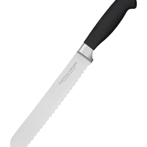 Marttiini KIDE Brotmesser