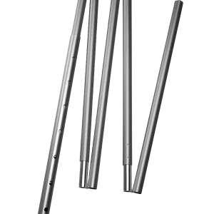 Nordisk Tarpstange 202-232 cm