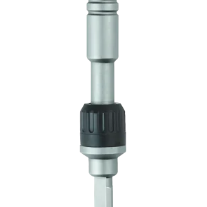 Leatherman RATCHET DRIVER