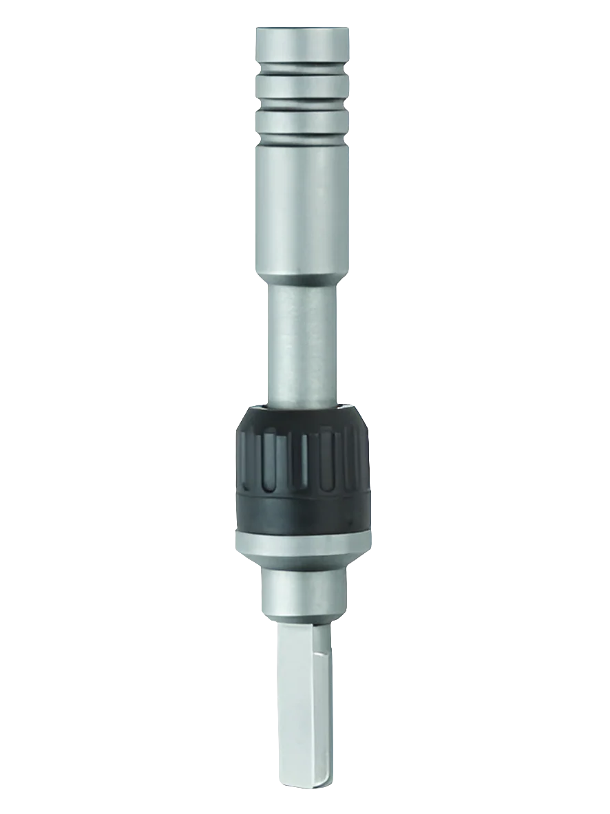 Leatherman RATCHET DRIVER