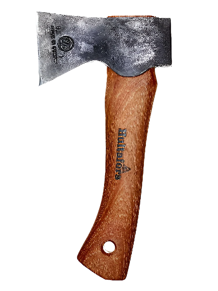 Hultafors Mini Angelsjön – Bild 4