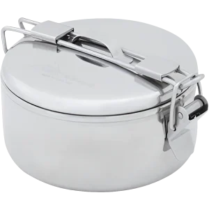 MSR Stowaway Pot 475 ml