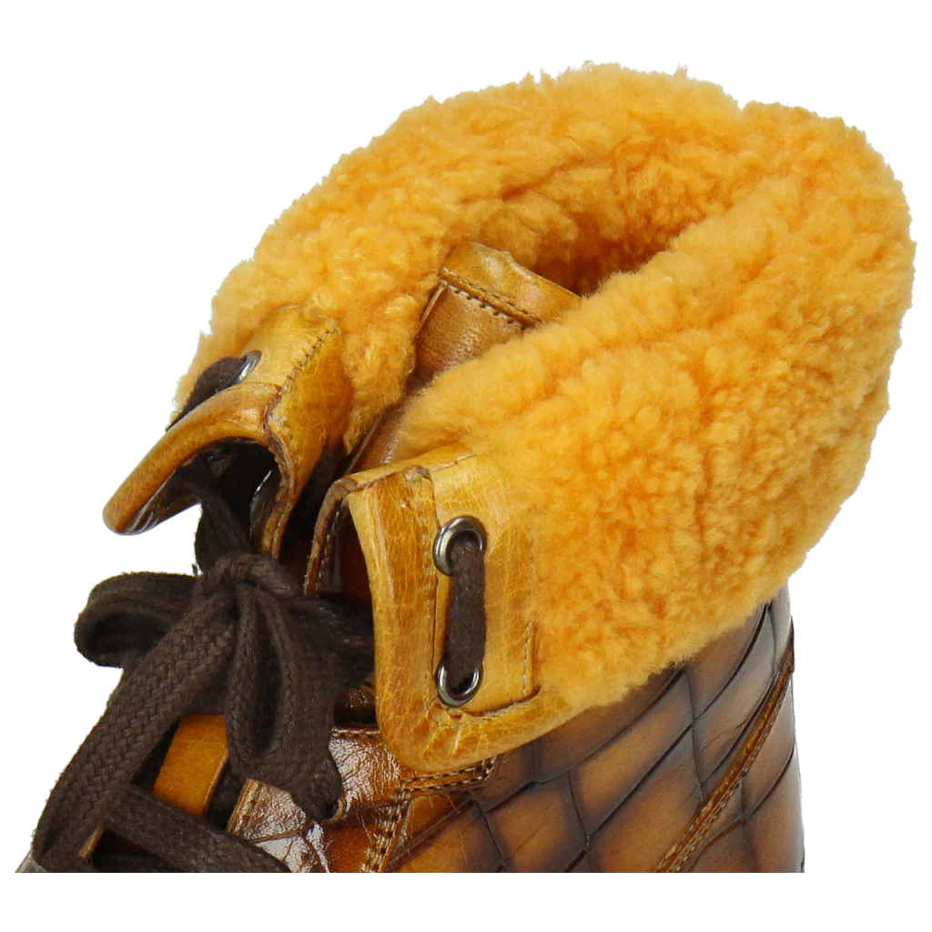 Trevor 31 – Bild 5