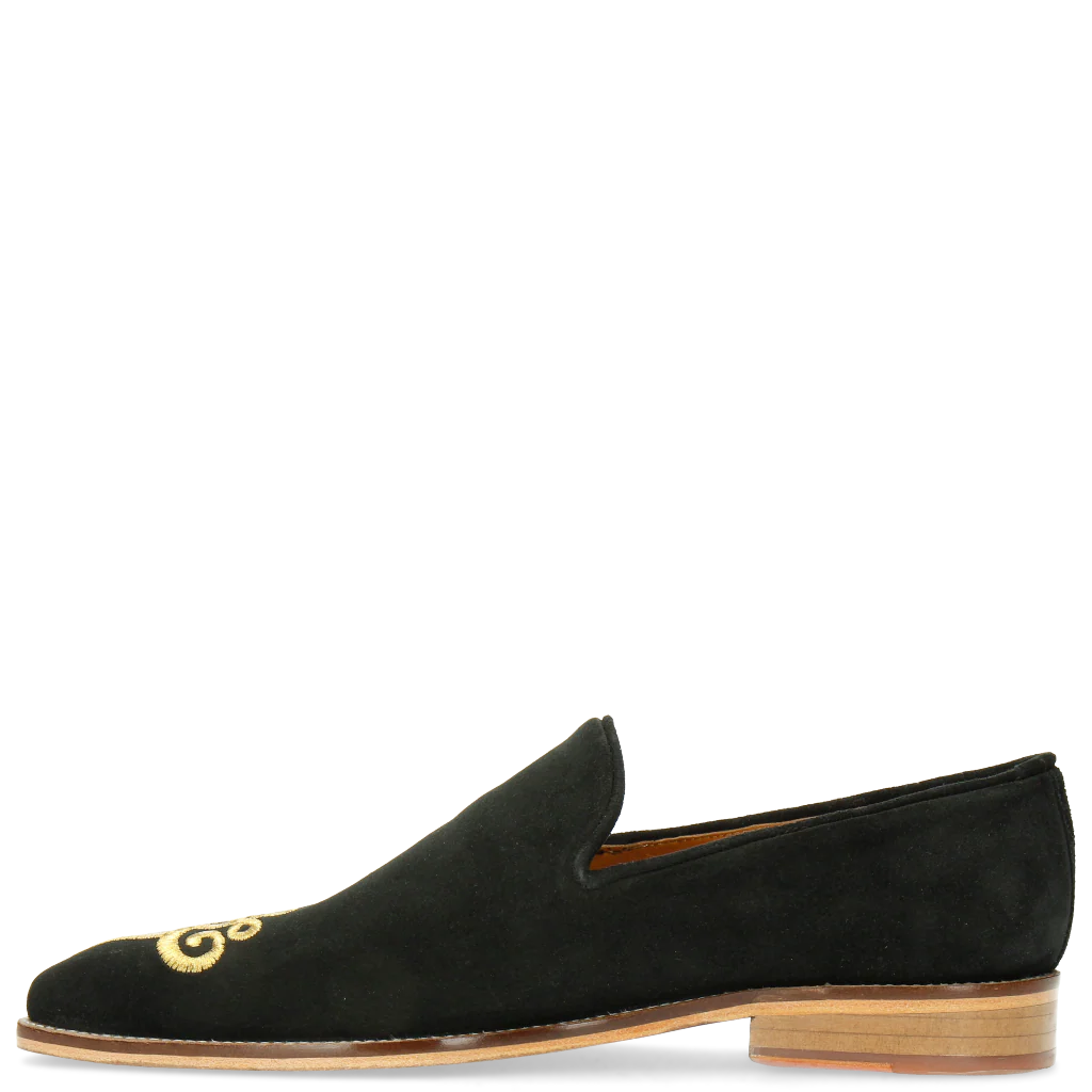 Leonardo 7 – Bild 4