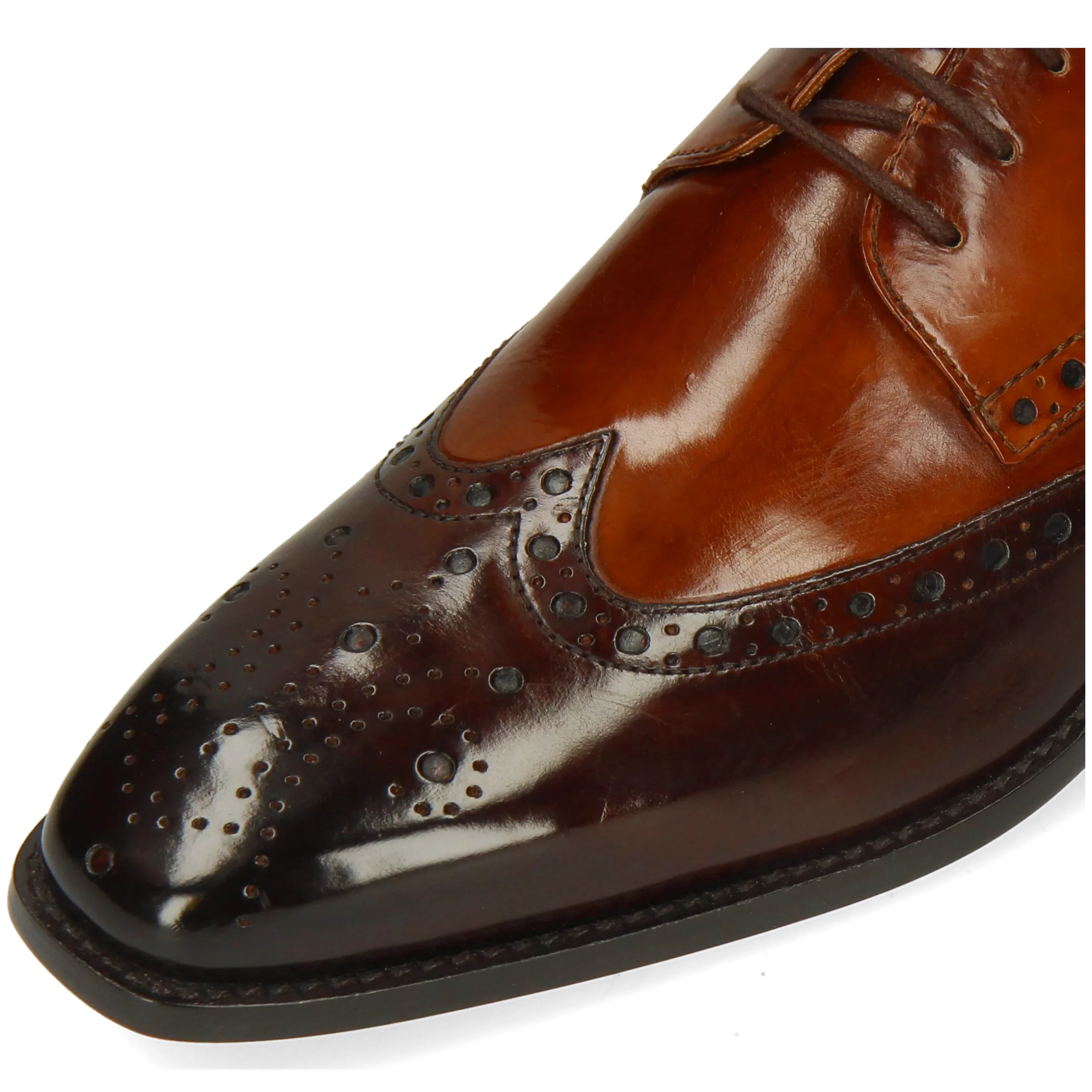 Martin 15 – Bild 5