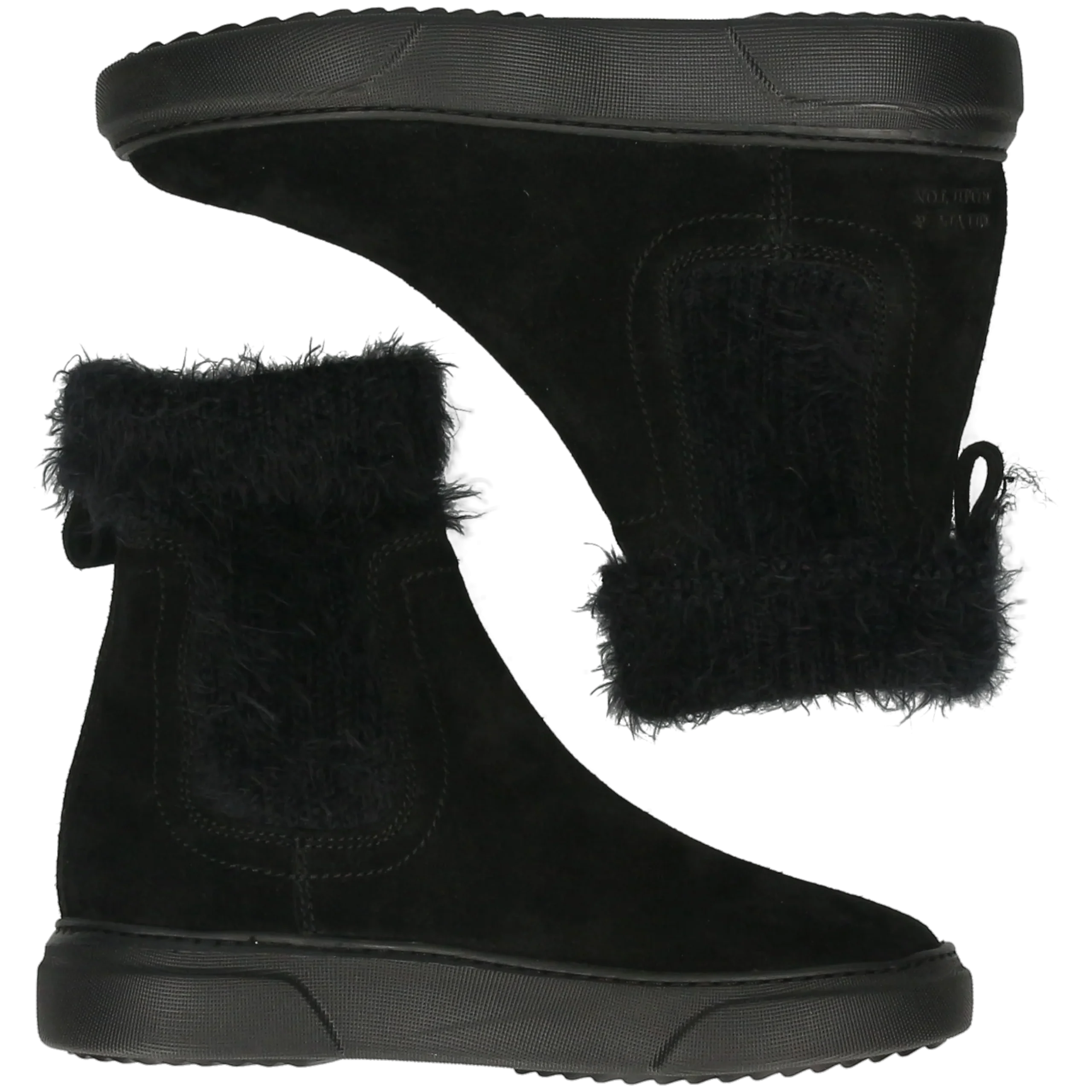 Hailey 24 – Bild 6