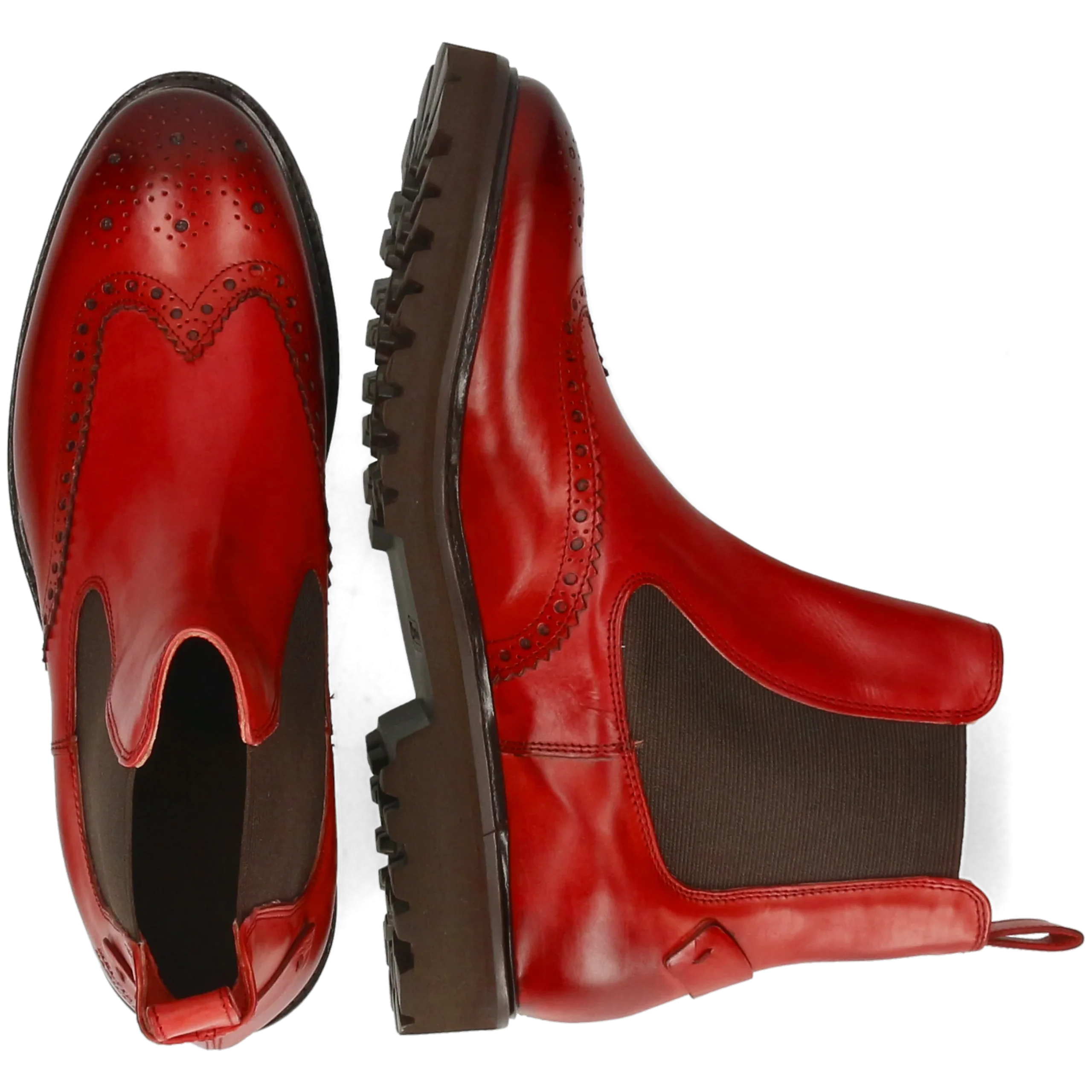 Matthew 49 – Bild 6