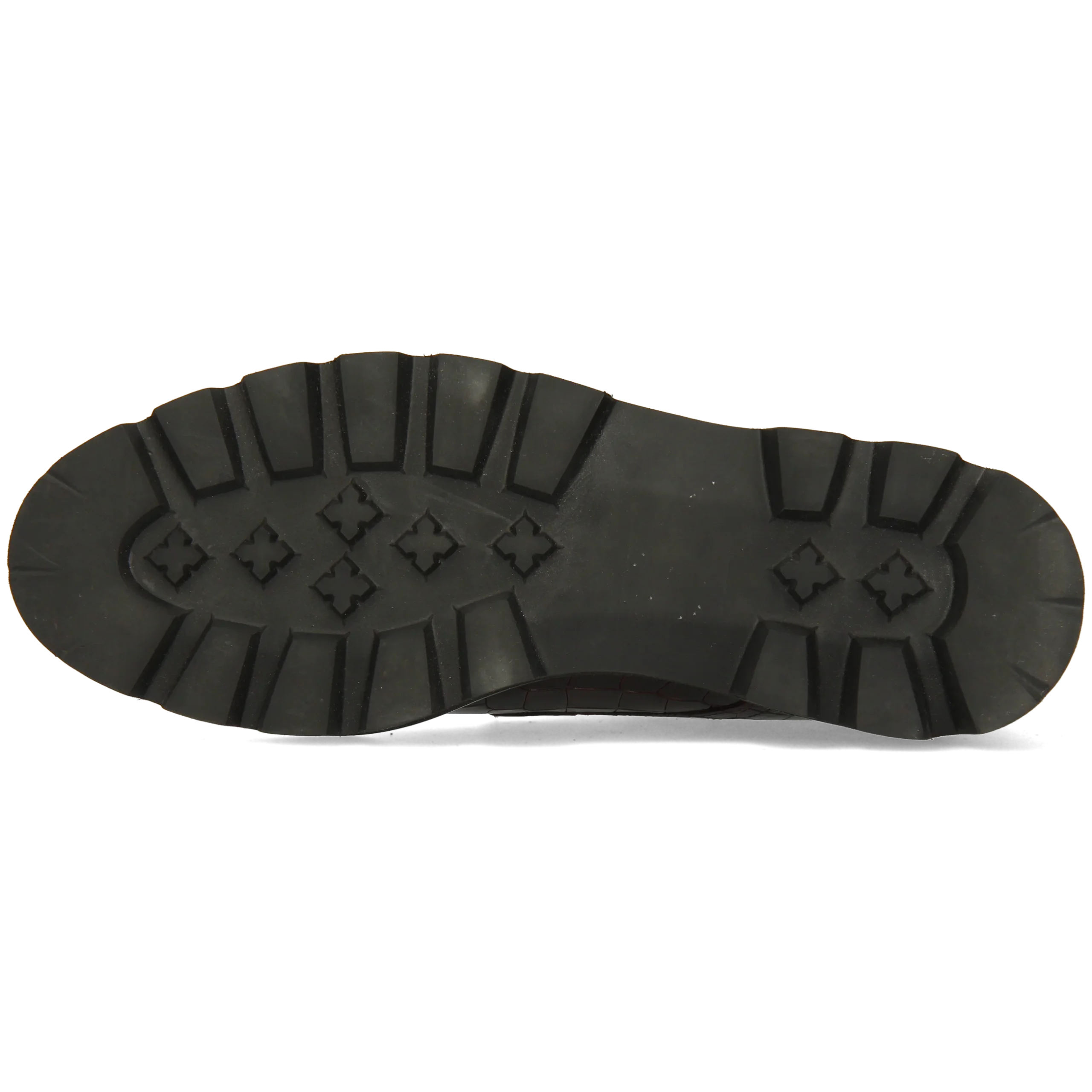 Sally 109 – Bild 4