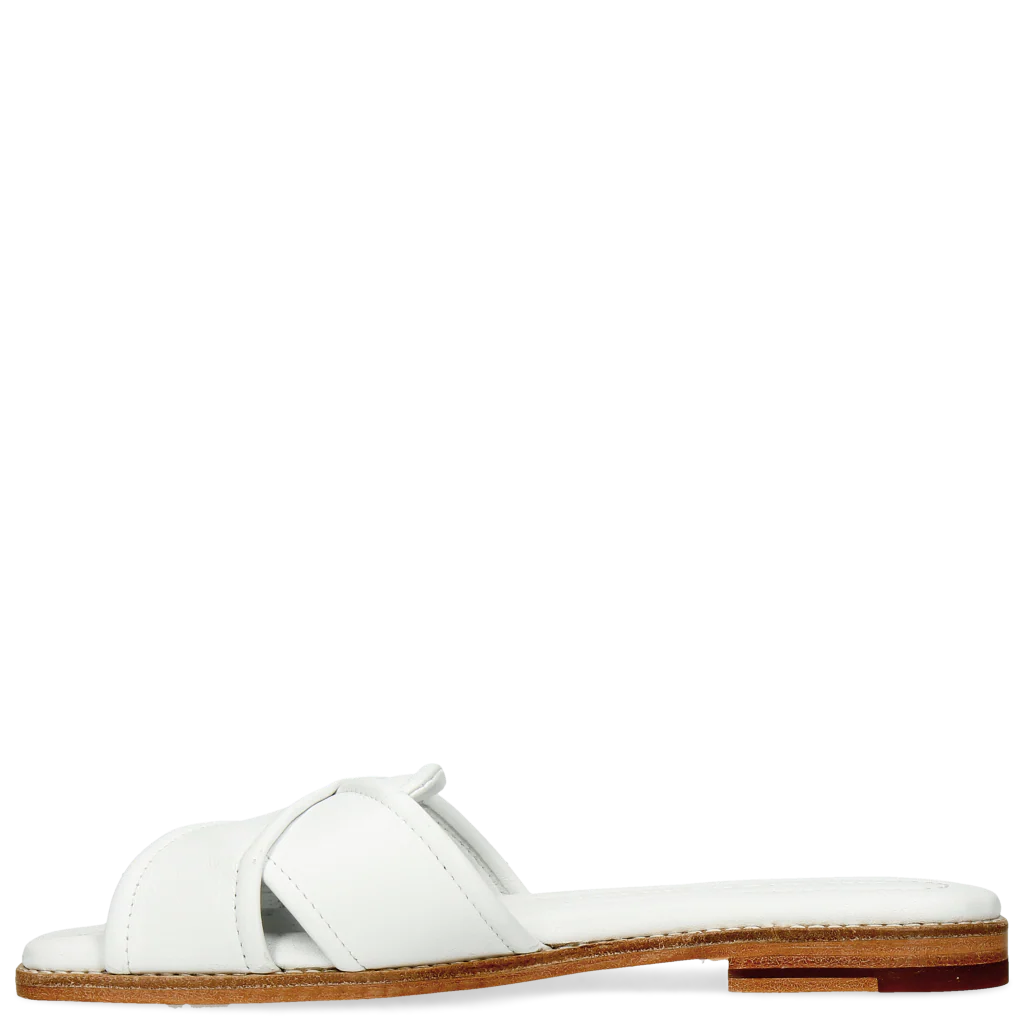 Elodie 14 – Bild 4