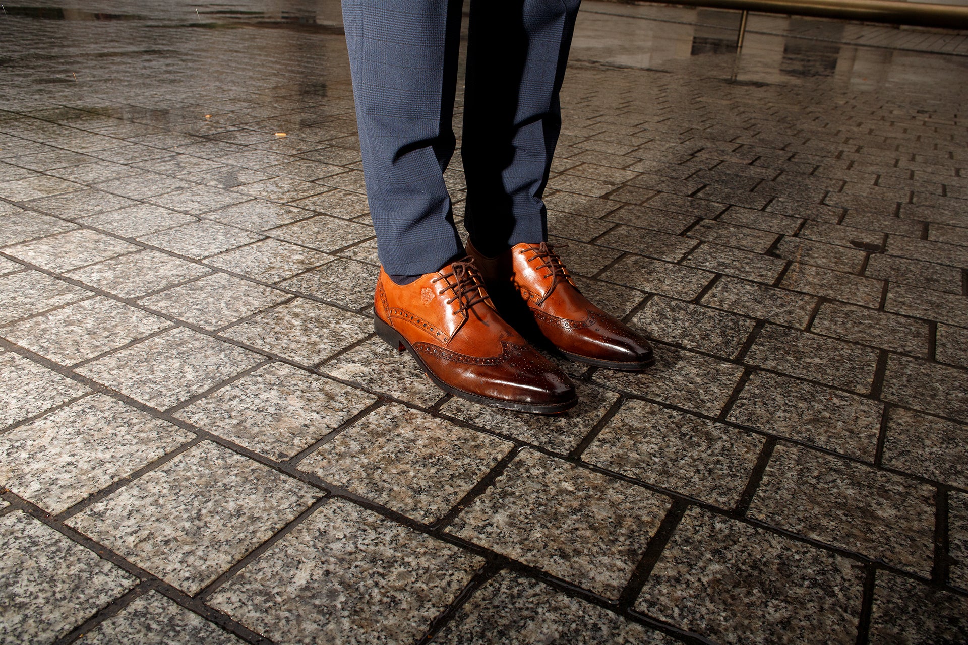 Martin 15 – Bild 7